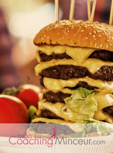 fast-food-emballage-aliments-serait-toxique